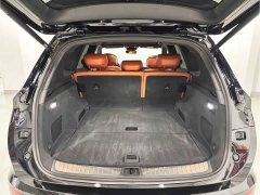 AITO M7 1.5T Intelligent Driving AWD Ultra 5-Seater - ფოტო 12
