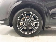 AITO M7 1.5T Intelligent Driving AWD Ultra 5-Seater - ფოტო 13