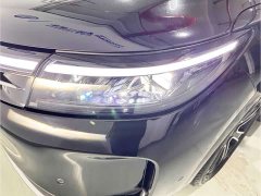 AITO M7 1.5T Intelligent Driving AWD Ultra 5-Seater - ფოტო 14