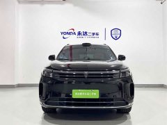 AITO M7 1.5T Intelligent Driving AWD Ultra 5-Seater - ფოტო 2