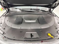 AITO M7 1.5T Intelligent Driving AWD Ultra 5-Seater - ფოტო 6