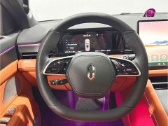 AITO M7 1.5T Intelligent Driving AWD Ultra 5-Seater - ფოტო 8