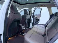 BMW iX1 xDrive30L X Design Package - photo 10