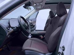 BMW iX1 xDrive30L X Design Package - photo 11