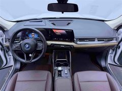 BMW iX1 xDrive30L X Design Package - photo 14