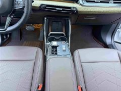 BMW iX1 xDrive30L X Design Package - photo 16