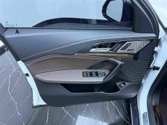 BMW iX1 xDrive30L X Design Package - photo 17