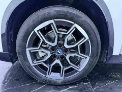 BMW iX1 xDrive30L X Design Package - photo 18
