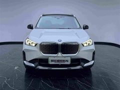 BMW iX1 xDrive30L X Design Package - photo 2