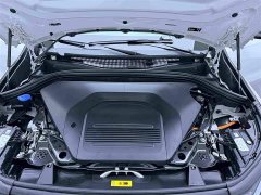 BMW iX1 xDrive30L X Design Package - photo 20