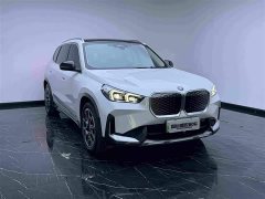 BMW iX1 xDrive30L X Design Package - photo 3