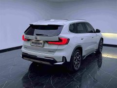 BMW iX1 xDrive30L X Design Package - photo 4