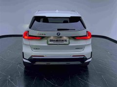BMW iX1 xDrive30L X Design Package - photo 5