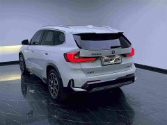 BMW iX1 xDrive30L X Design Package - photo 6