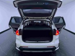 BMW iX1 xDrive30L X Design Package - photo 7