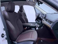 BMW iX1 xDrive30L X Design Package - photo 8
