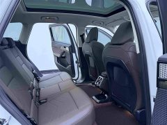 BMW iX1 xDrive30L X Design Package - photo 9