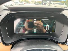 Geely Emgrand L HiP Longteng Edition 1.5TD-DHT Pro 100KM Excellence - фото 18