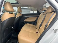 Geely Emgrand L HiP Longteng Edition 1.5TD-DHT Pro 100KM Excellence - фото 9
