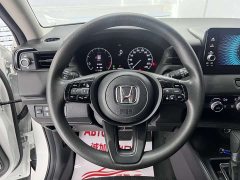 Honda Vezel 1.5L CVT Pioneer Edition - photo 13