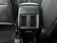 Honda Vezel 1.5L CVT Pioneer Edition - photo 17