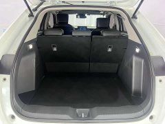 Honda Vezel 1.5L CVT Pioneer Edition - photo 18