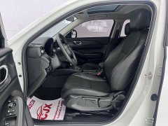Honda Vezel 1.5L CVT Pioneer Edition - photo 7