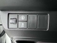 Honda Vezel 1.5L CVT Pioneer Edition - photo 8