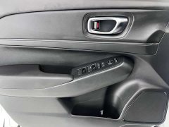Honda Vezel 1.5L CVT Pioneer Edition - photo 9