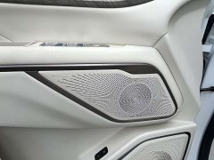 Great Wall WEY Shanshan New Energy Four-Wheel Drive Shanshan 8 - ფოტო 16