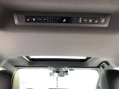 Toyota Gravia 2.5L Hybrid Premium Edition - photo 10
