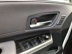 Toyota Gravia 2.5L Hybrid Premium Edition - photo 7