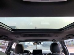 Toyota Gravia 2.5L Hybrid Premium Edition - photo 9