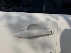Toyota Corolla 1.8L CVT Sport - photo 15