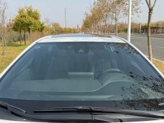 Toyota Corolla 1.8L CVT Sport - photo 17