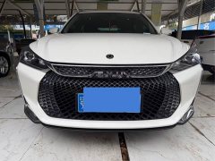 Voyah GS 230T Edition - ფოტო 2