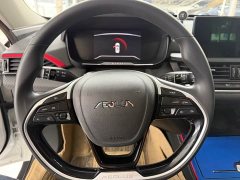 Voyah GS 230T Edition - ფოტო 6
