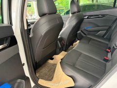 Voyah GS 230T Edition - ფოტო 8