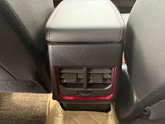 Voyah GS 230T Edition - ფოტო 9