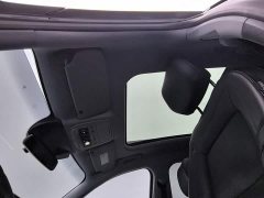 Lincoln Explorer 2.0T Two-Wheel Drive Premium - ფოტო 14