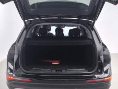 Lincoln Explorer 2.0T Two-Wheel Drive Premium - ფოტო 16
