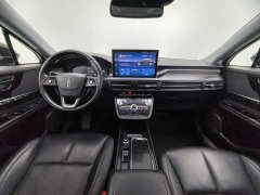 Lincoln Explorer 2.0T Two-Wheel Drive Premium - ფოტო 5