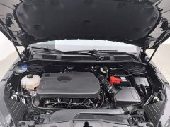 Lincoln Explorer 2.0T Two-Wheel Drive Premium - ფოტო 6