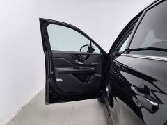 Lincoln Explorer 2.0T Two-Wheel Drive Premium - ფოტო 8