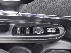 Lincoln Explorer 2.0T Two-Wheel Drive Premium - ფოტო 9