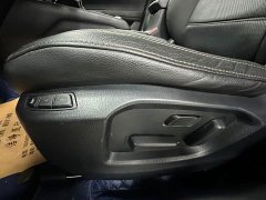 Mazda CX-5 2.0L Automatic FWD Smart Elegant - ფოტო 13