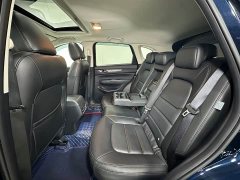 Mazda CX-5 2.0L Automatic FWD Smart Elegant - ფოტო 15