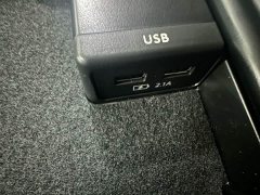 Mazda CX-5 2.0L Automatic FWD Smart Elegant - ფოტო 17