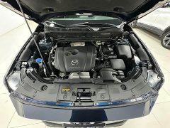Mazda CX-5 2.0L Automatic FWD Smart Elegant - ფოტო 20