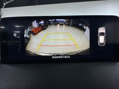 Mazda CX-5 2.0L Automatic FWD Smart Elegant - ფოტო 7